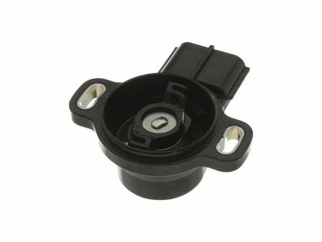 Sensor de posición del acelerador para Toyota MR2 1993 1994 Z211GF 1989, 1992-1995 Foto 1 de 1