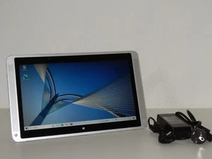 HP Envy X2 13-j001ng, Intel Core M 5Y70, 8GM Ram, 128GB SSD, 13,3" Zoll FHD - Bild 1 von 13