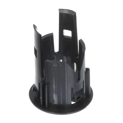 OEM 2010-2015 Nissan Armada Parking Aid Sensor Bracket NEW  28452-ZQ11B - Image 1 of 4