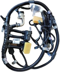 Electric Harness 4952752 For Cummins Engine M11 QSM11 ISM11 CM570 Original - Picture 1 of 4