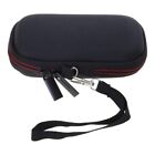 Portable EVA Storage Bag for E30/E60/E61 Shockproof Hard Carry Case Inner Pocket