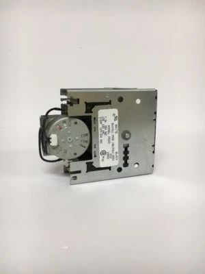 Temporizador lavavajillas Frigidaire 5308010896 Foto 1 de 4