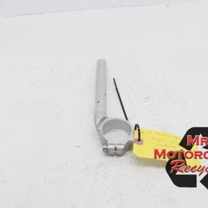 09-14 YAMAHA YZF R1 CLIP DERECHO MANILLAR N6 - Imagen 1 de 2