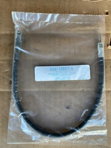1942-1948 Ford Antenna Wire Lead Replacement 21A-18817-S - Picture 1 of 1