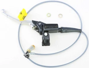 Magura Hymec Gen II Hydraulic Clutch-Yamaha-YZ 250-99-26 - Picture 1 of 1