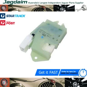 New Jaguar XJ X300 X308 Stop Brake Light Switch Brake LNB6420BB - Picture 1 of 1
