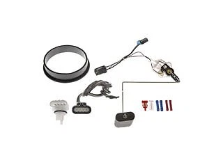 Sensor de nivel de combustible Dorman para GMC Yukon 2000-2003 Foto 1 de 1