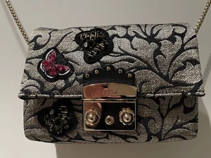 Furla Tasche Metropolis/Nuvola - Bild 1 von 14