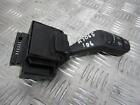 4m5t17a553bd 4m5t-17a553-bd Wiper ARM STEERING COLUMN SWITCH FOR F #429489-70