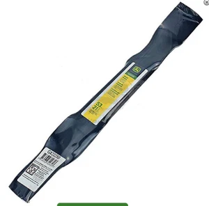 Lama tagliaerba John Deere JS serie 21" (1) - #GX22250 - Foto 1 di 1