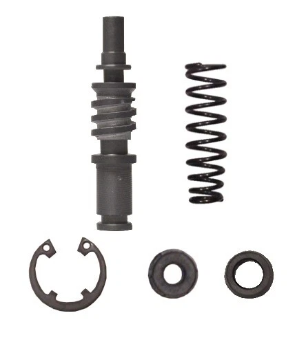 Kit de reparo de cilindro mestre de freio dianteiro para 1993 Honda MTX 125 RWL (disco) - Imagem 1 de 1