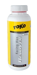 TOKO Wachsentferner RACING WAX REMOVER - Bild 1 von 1