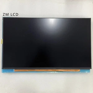 For HP NV173FHM-N4A B173HAN04.4 17.3" LED Non-Touch Screen IPS EDP 40 Pin FHD - Picture 1 of 4
