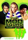 The Mod Squad Season 3 Part One (DVD) * (US IMPORT)