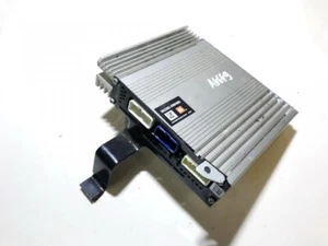 Toyota Prius 2008 Audio amplifier (Radio Stereo Amplifier) 862800w #684890-13 - Bild 1 von 8