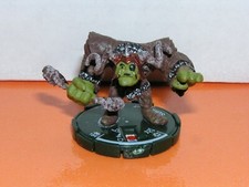 Mage Knight Unlimited #154 Summoner