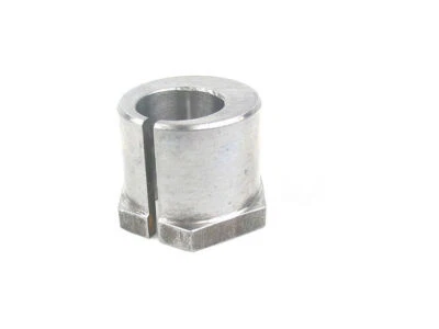 Kit de inclinación delantera para Mazda Navajo 1991-1994 56627NPQY 1992 1993 Foto 1 de 2