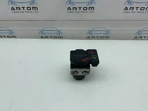 HYUNDAI I40 1.7 CRDI ABS PUMP & CONTROL MODULE 58920-3Z910 2011-2018 - Picture 1 of 14