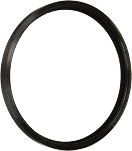 Hayward SPX0580Z2 Objektivdichtung Ersatz für Astrolite II Unterwasserleuchten - Bild 1 von 2