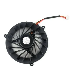 Laptop CPU Cooling Fan For Sony Vaio UDQF2RH53DF0 UDQFZRH06DF0 UDQF2RH55DF0 - Picture 1 of 9