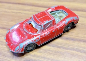 Husky Ferrari Berlinetta 250 GT Spares Or Repair - Picture 1 of 4