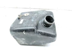 19 Kubota RTV1140 WH Fuel Gas Tank Petrol - Picture 1 of 6