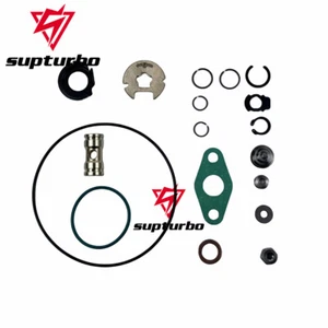 BV45 53039880202 53039880340 für Nissan Murano 2,5 dCi Turbo Reparatursatz - Bild 1 von 1