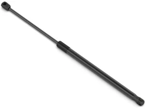 Hatch Strut For 10-21 Toyota 4Runner YP49W4 - Picture 1 of 1