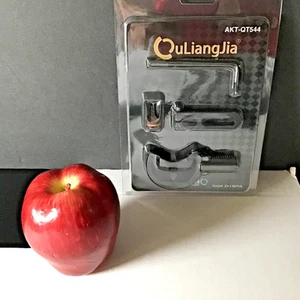 Arco compuesto Quliangjia reposaflechas AKT-QT544 NUEVO PAQUETE SELLADO - Imagen 1 de 9