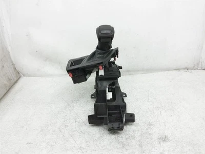 Toyota Rav4 2019 Floor Shifter Shift Select Lever Gear Changer 33560-0R060 Oem - Image 1 of 4