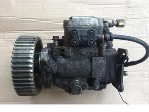 Einspritzpumpe Hochdruckpumpe EDC Land Rover Discovery 1 I Defender 2.5 300Tdi - Bild 1 von 1