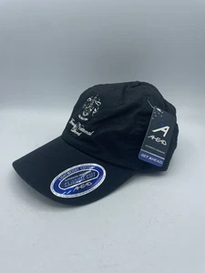 New Trump National Doral Hat, Classic Hat, Special Edition , Hook and Loop - Picture 1 of 9
