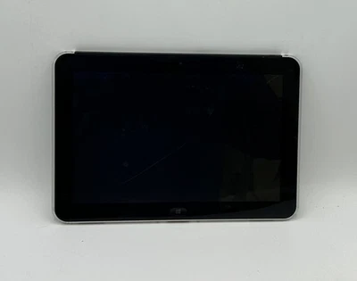 HP ElitePad 900 G1 HSTNN-C75C 10.1" Tablet 2GB 32GB As-Is Untested - Image 1 of 4