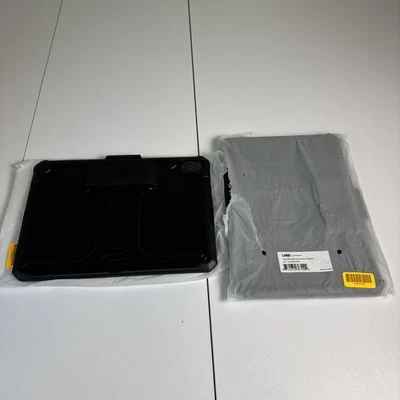 2 Pack UAG Scout Apple iPad 10.9" 10th Gen Rugged Case w/ Kickstand 12339HB14040 - Image 1 of 4