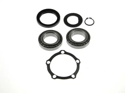 Vorderradlager Für Land Rover Defender Discovery Range Rover RTC3429 - Изображение 1 из 3