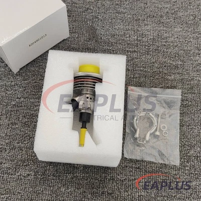 Inyector DEF de líquido de escape diésel para Mercedes-Benz Sprinter 2500 3500 10-19 EE. UU. Foto 1 de 4