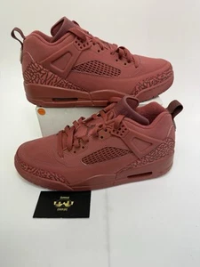 Nike Air Jordan Spizike bajas para hombre talla 10 I 'Canyon Rust' nuevas H0170-691 - Imagen 1 de 5