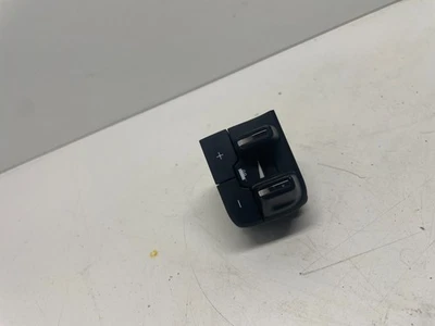 Ram 2500 3500 Mopar 2013-2016 interruptor de control de freno de remolque OEM P68105206AB Foto 1 de 3