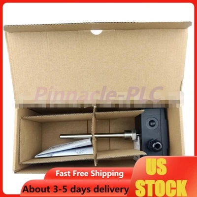 1PC New Honeywell HST-PP4 PT1000 102MM Immersion Temperature Sensor  US Free TAX - Image 1 of 4