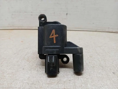 Dodge Ram Pickup 1500 2003 2004 2005 bobina de encendido 5,7 L 56028394AD Foto 1 de 4