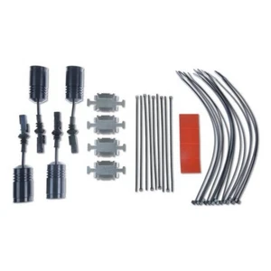 KW Electronic Damping Cancellation Kit For Volkswagen GTI 2015 - 2021 - Picture 1 of 4