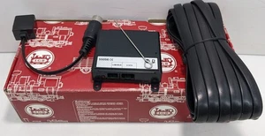 LGB 55056 G Scale Wireless Receiver LN/Box - Picture 1 of 1