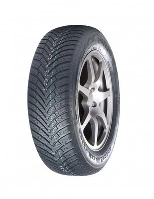Gomme 4 stagioni Linglong 225/60 R17 103V G-M ALL SEASON XL M+S pneumatici nuovi - Immagine 1 di 4