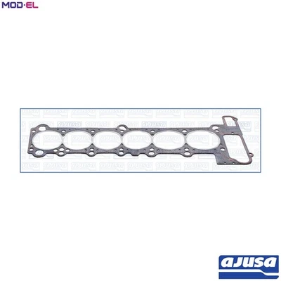 GASKET CYLINDER HEAD 10079500 FOR M52B28 2.8L M50/M52B25 2.5L 6cyl - Image 1 of 4