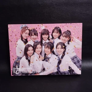 [Gallology. 】-Saint Girls Square Gakuin-” Complete Best [First press limited - Bild 1 von 10