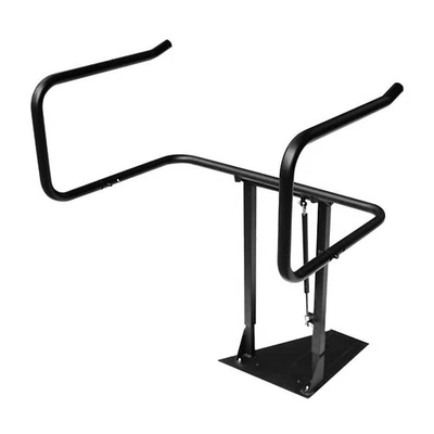 Cover lifter cover lifter whirlpool cover lifter thermal cover TS03 - Image 1 of 4