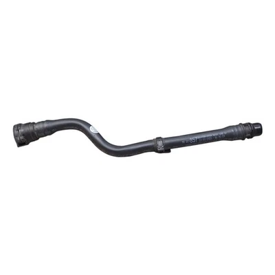 Tubo refrigerante PEUGEOT 3008 MK2 P84E 9822185780 Foto 1 de 4