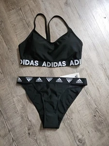 Adidas Bikini Gr.40/42 Neu Damen - Bild 1 von 2