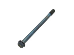Genuine 16PG31C Head Bolt Fits 1978-1982 Toyota Cressida - Picture 1 of 1
