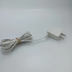 #Q)HelloBaby Charger Charging Cabel Cord For HB65RX(HB65 Monitor), HB24 and HB32 - Picture 1 of 1